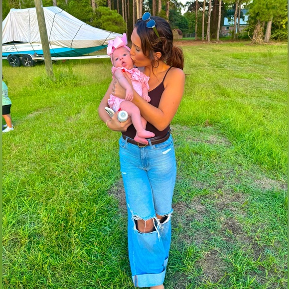 Meet your Posher, Brooklyn - Picture 1 of 1